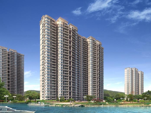 四平房价2023下跌醉新消息（四平的房价哪里比较便宜呢）